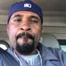 Floyd Joshua Kemp - Facebook