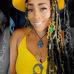 Floyd Kemp - Facebook
