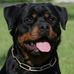 Floyd Kemp - Facebook