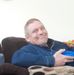 Floyd Kemp - Facebook