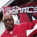 Floyd Kemp - Facebook