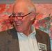 Floyd Kemp - Facebook