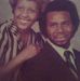 Floyd Kemp - Facebook