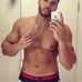 Floyd Kemp - Facebook