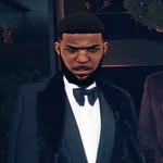 Floyd Kemp - @sznfloyd - Instagram