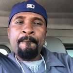 Floyd Kemp III - @floydkemp73 - Instagram