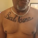 Floyd Kemp III - @iiifloydkemp - Instagram