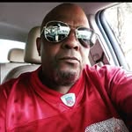 Floyd Kemp III - @floydkempiii - Instagram