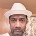 Floyd Kemp-Perrin - Facebook