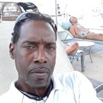 Floyd Kemp-Perrin - @kempperrin - Instagram