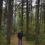 Floyd Keyes III - Facebook