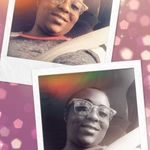 Keya Floyd - @keyafloyd - Instagram