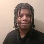 Keyndom Floyd - @keyndom.floyd - Instagram
