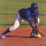 Keyon Floyd Jr - @keyonfloydjr18 - Instagram