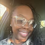 Keyunta Floyd - Facebook