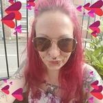 Nim Floyd Key - @nim.key - Instagram