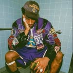 babbekid - @floyd.kiddbabbe - Instagram