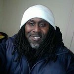 Floyd Kidd - @floyd.kidd - Instagram