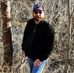 Floyd Kidd - Facebook
