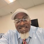 Floyd Kidd - @floydkiddjr75 - Instagram