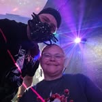 Floyd Kidd - @floyd.kidd2 - Instagram