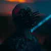 FloydKiddLife - @fkidd1 - TikTok