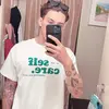 Steve - @kiddfloyd - TikTok