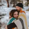 Dawnalee + Phil - @floydkinneytravel - TikTok