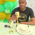Floyd Cuna - Facebook