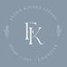Floyd Kinney Living - Facebook
