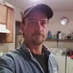 Floyd McKinney - @mckinneyfloyd - Instagram