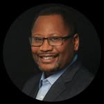 Floyd McKinney - @mckinney_floyd - Instagram