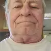 floydkinneysr - @floydkinneysr - TikTok