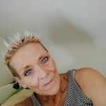 Melissa Floyd Mckinney - @melissafloyd.mckinney - Instagram