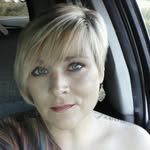 Melissa Floyd Mckinney - @melissafloydmckinney - Instagram