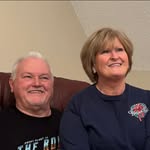 Tina Floyd Kinney - @tinakinney51 - Instagram