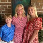 Allison Floyd Kirby - @allieflo85 - Instagram
