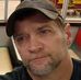 Floyd Kirby - Facebook