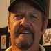 Floyd Kirby - Facebook