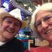 Floyd Kirby - Facebook