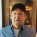 Floyd Kirby - Facebook
