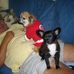 Floyd Kirby - Facebook