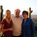 Floyd Kirby - Facebook