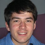 Floyd Kirby - @floydrbbylyz - Instagram