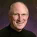 Floyd Kirby - Facebook