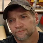 Floyd Kirby - @floyd.kirby.98 - Instagram