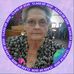 Laura Floyd Kirby - Facebook