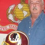 Leonard Floyd Kirby - @leonardkirby47 - Instagram