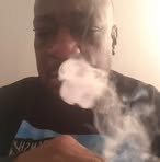 Floyd Kirkendall - Facebook
