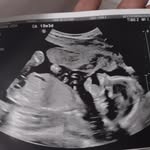 Floyd Kirkendall - @robert9768jones - Instagram